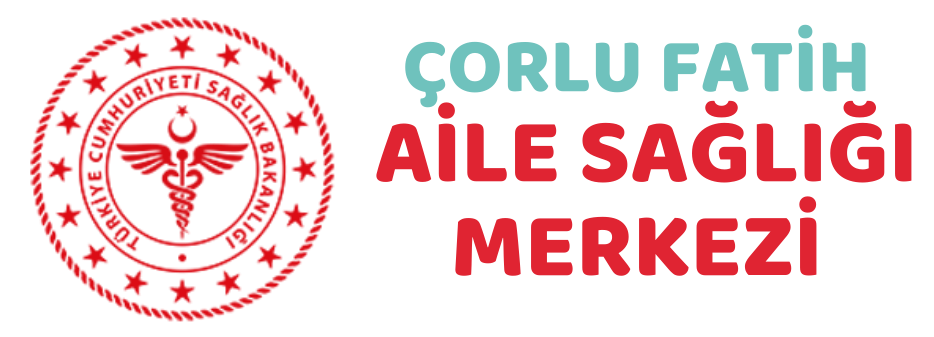 Aile Sağlığı Merkezi