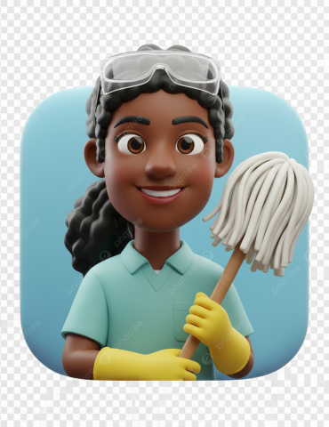 REYHAN DİLBAZ ÖZTÜRK