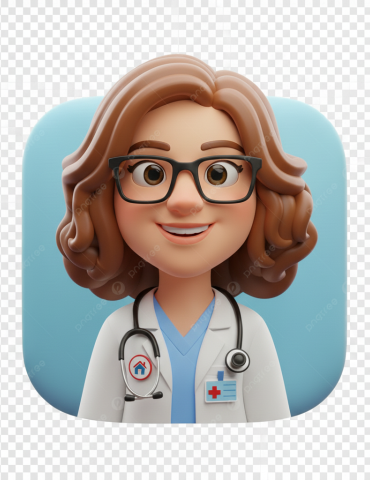 DR. ELİFE BETÜL ÖZAKTÜRK